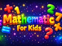 Mathematic For Kids image