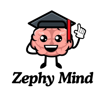 ZEPHY MIND