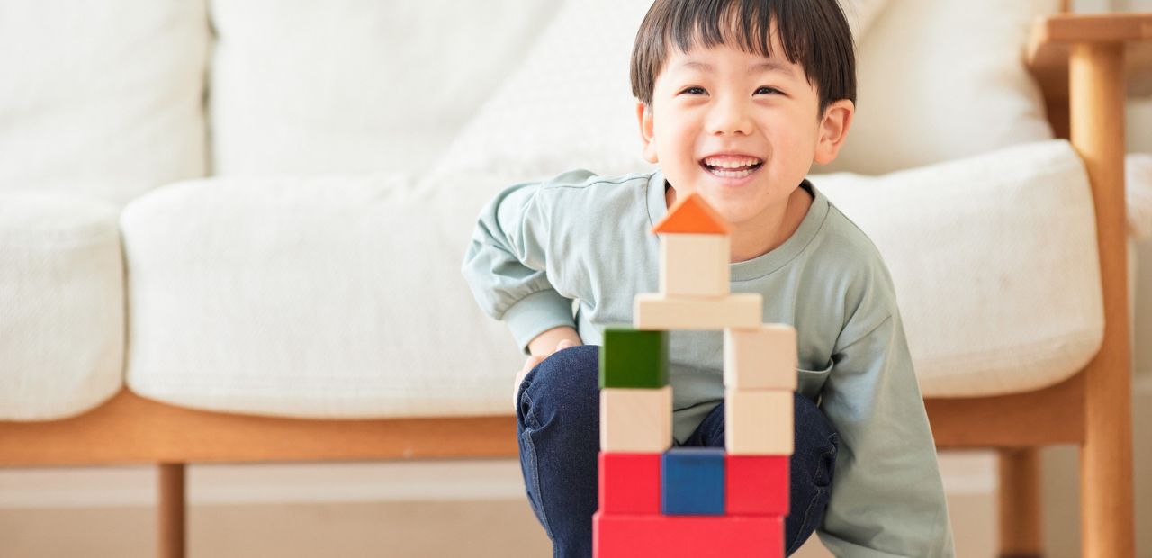 Read more about the article Brain IQ Increase Test: What It Is and How It Helps You Improve Your Intelligence