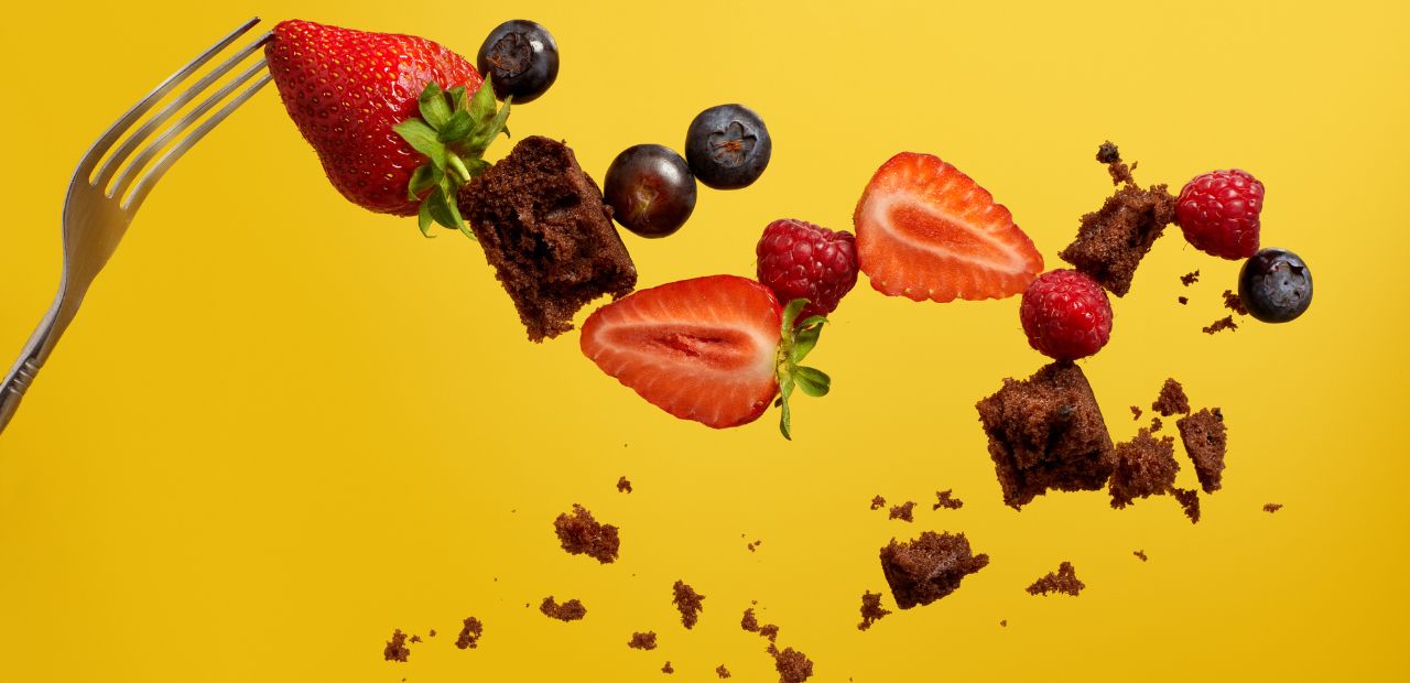 Read more about the article Brain Food for Studying: What to Eat to Boost Focus, Memory & Mental Performance