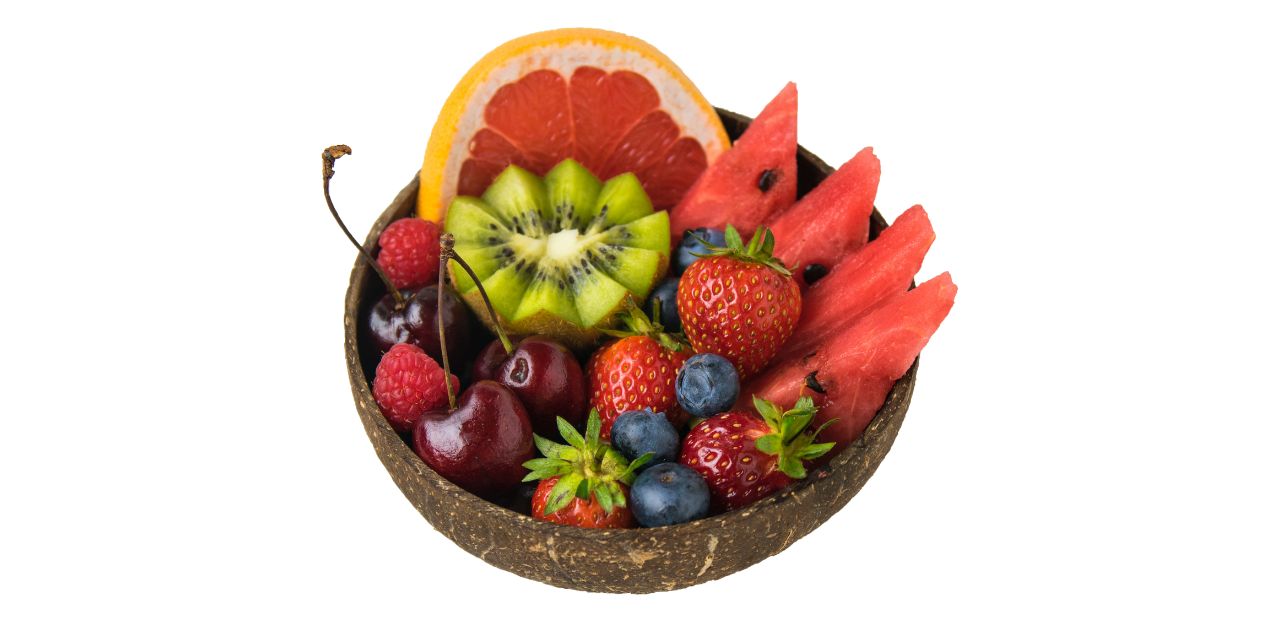 Read more about the article 🧠 Brain Food for Memory: Boost Recall, Retain More, Think Sharper