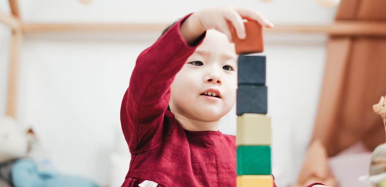 Read more about the article How to Increase IQ to 300: Myth or Reality?