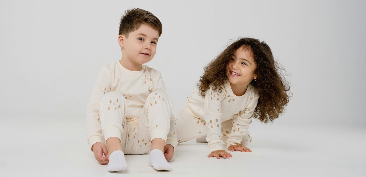 Read more about the article 🧠 Brain Development Activities for 3-Year-Olds at Home