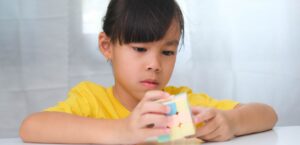 Read more about the article Brain IQ Increase for Adults: Proven Ways to Boost Your Intelligence at Any Age