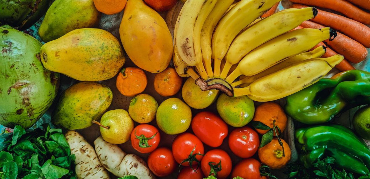 Read more about the article 🧠 Best Food for Brain Recovery: Heal Faster, Think Clearer