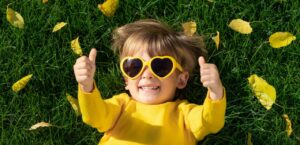 Read more about the article Can IQ Be Increased After 18? The Truth About Adult Brain Development