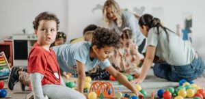 Read more about the article 🧠 Brain Development Activities for Adults: Boost Memory, Focus & Mental Sharpness