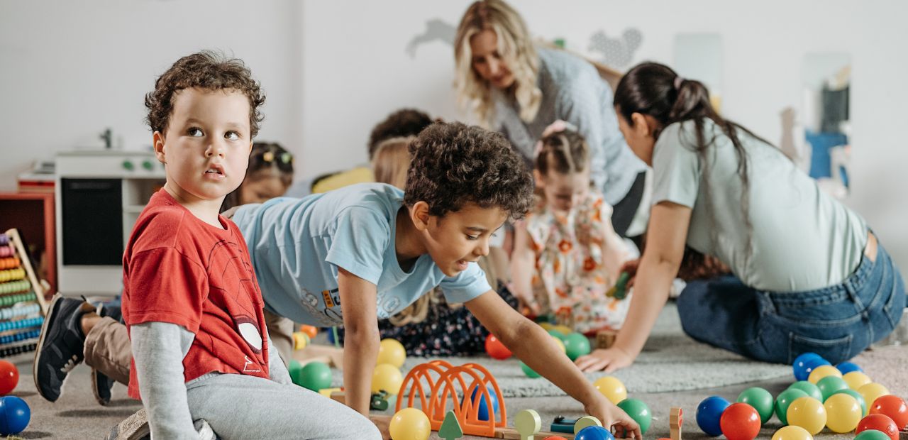 Read more about the article 🧠 Brain Development Activities for Adults: Boost Memory, Focus & Mental Sharpness