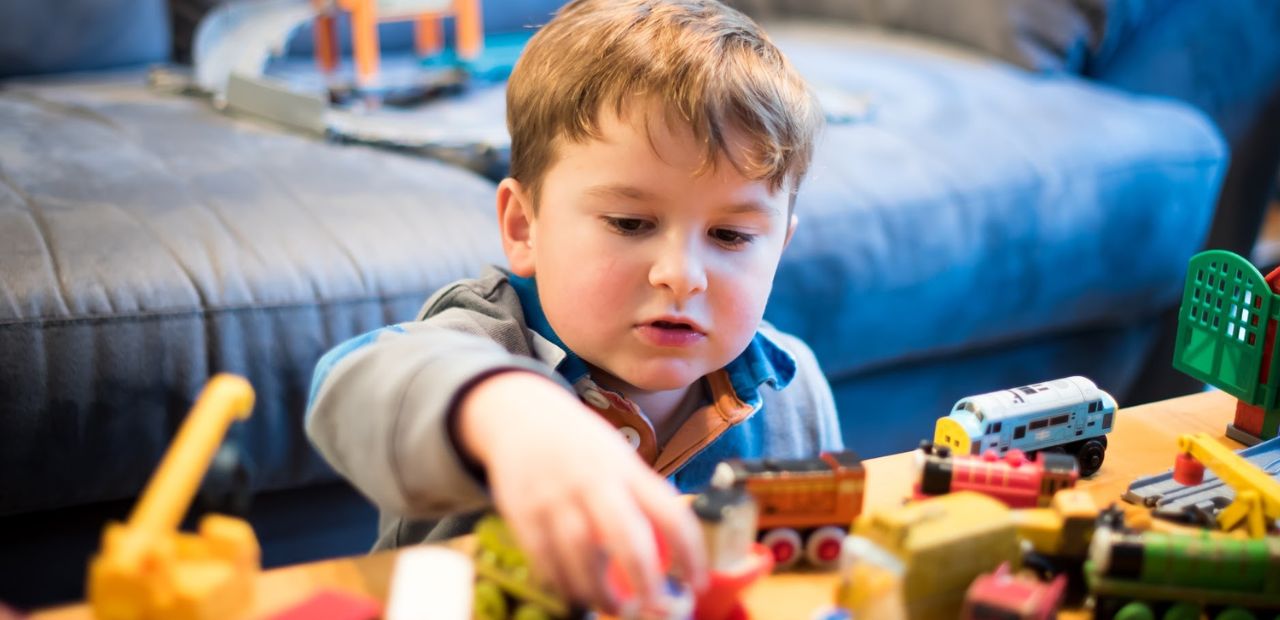 Read more about the article 🧠 Brain Development Activities for Students: Boost Memory, Focus & Intelligence