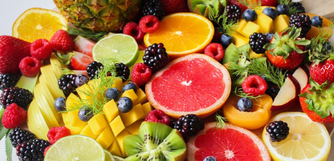 Read more about the article 🧠 What Are the 10 Best Brain Foods? | Eat Smart, Think Smarter