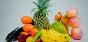 Read more about the article 🧠 Brain Development Food for 2-Year-Old Baby: Boost Growth & Intelligence Naturally