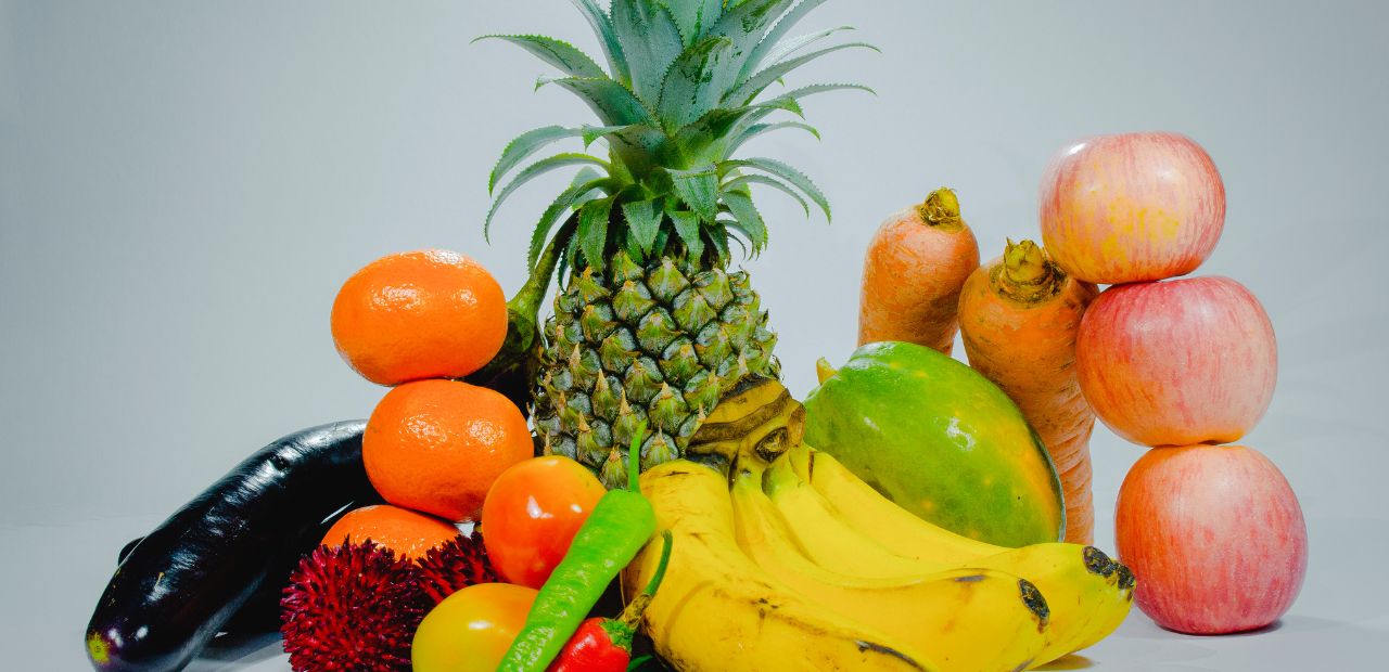 Read more about the article 🧠 Brain Development Food for 2-Year-Old Baby: Boost Growth & Intelligence Naturally